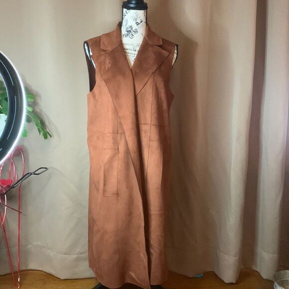 Medium ones a little large, very soft fabric 9/1 - Picture 1 of 8